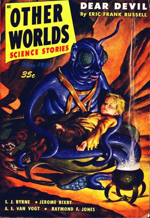 1950-05 Other Worlds Malcolm Smith