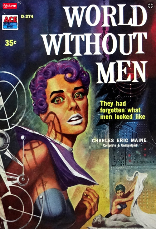 1950-World-Without-Men-by-Charles-Eric-Maine